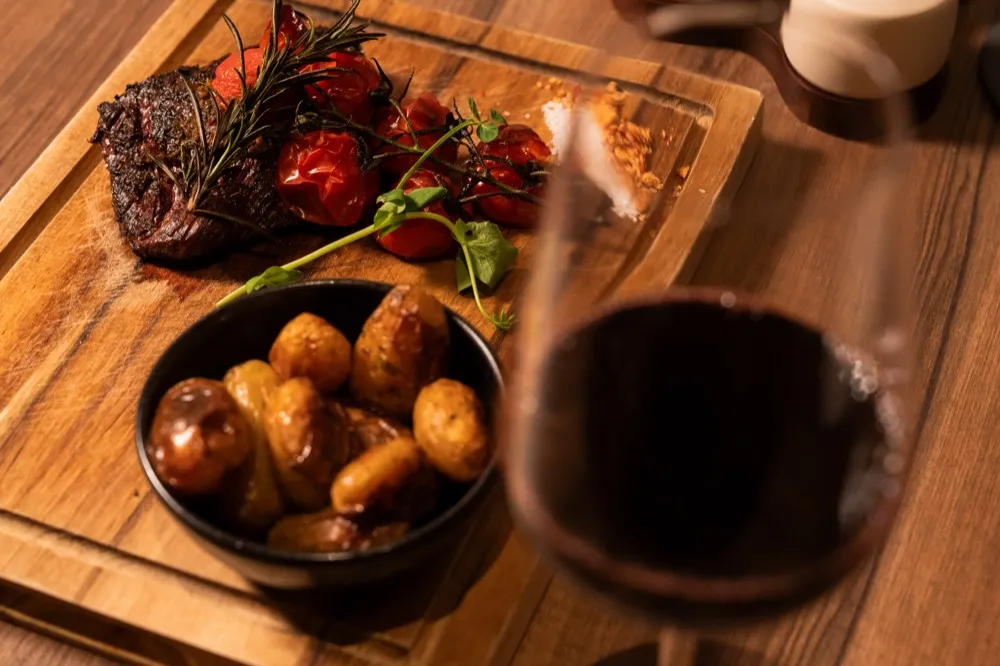 sare culinair