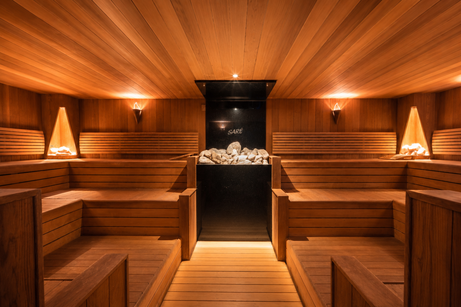 Sare_Wellness_Rozensauna