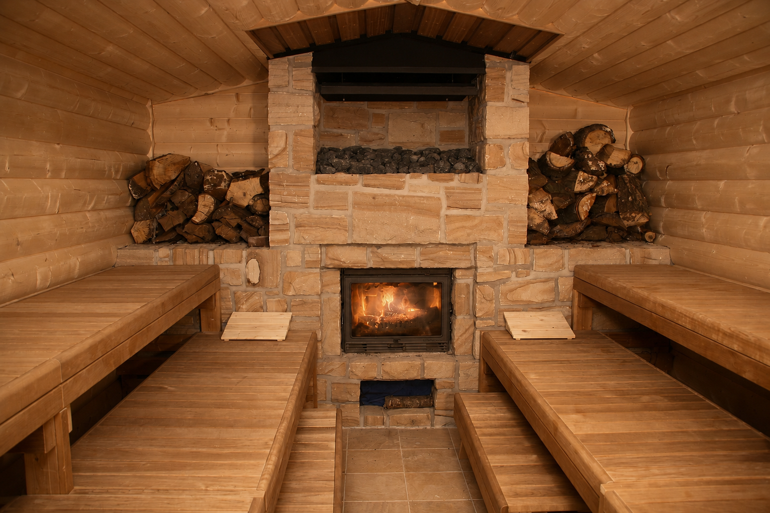 Sare_Wellness_Aardsauna