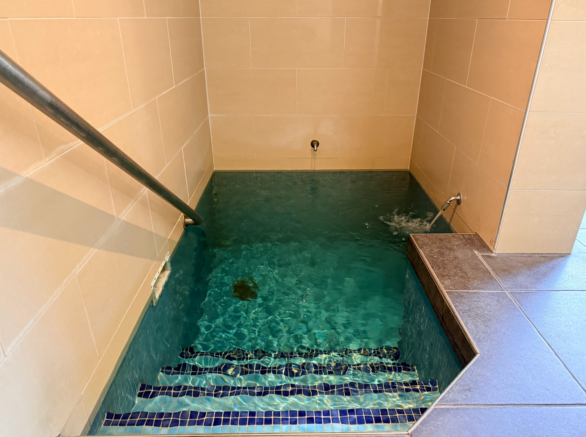 Sare_Wellness_DompelbadBinnen