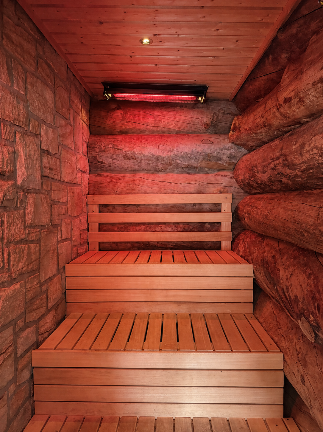 Sare_Wellness_InfraroodKorteGolf