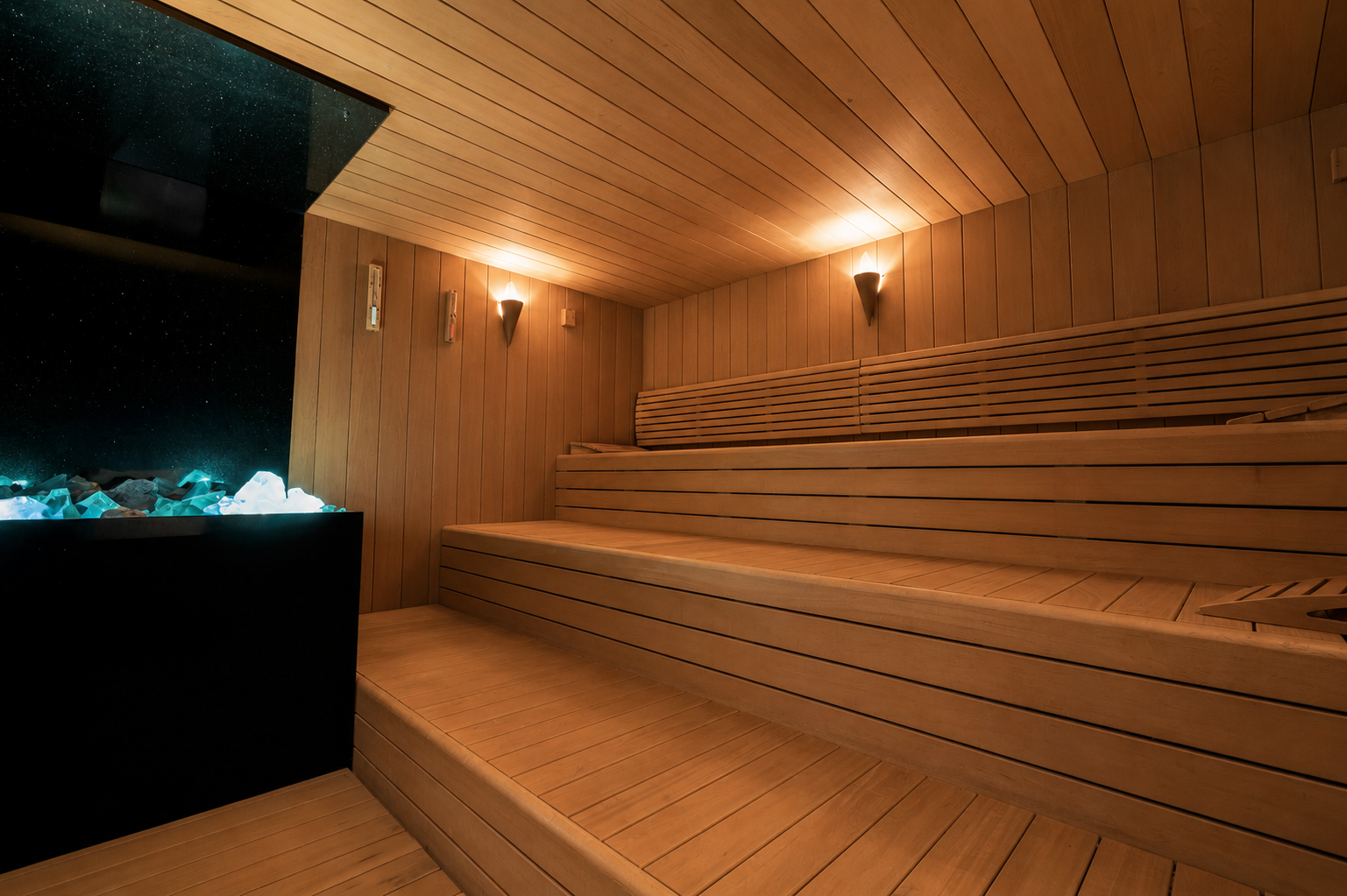 Sare_Wellness_Stersauna