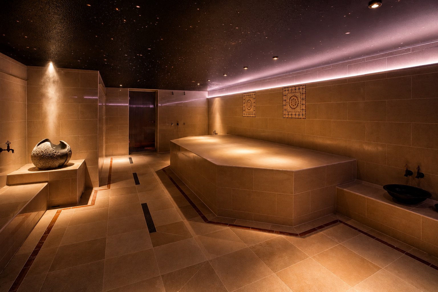 Sare_Wellness_TurkseHamam