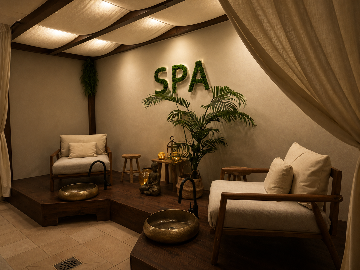 Sare_Wellness_SpaRuimte