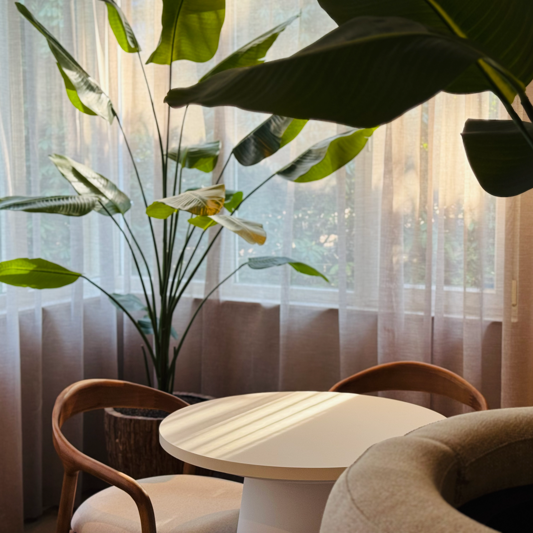 Sare_Wellness_Restaurant