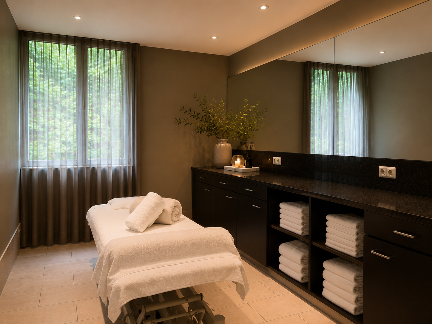Sare_Wellness_MassageSalon