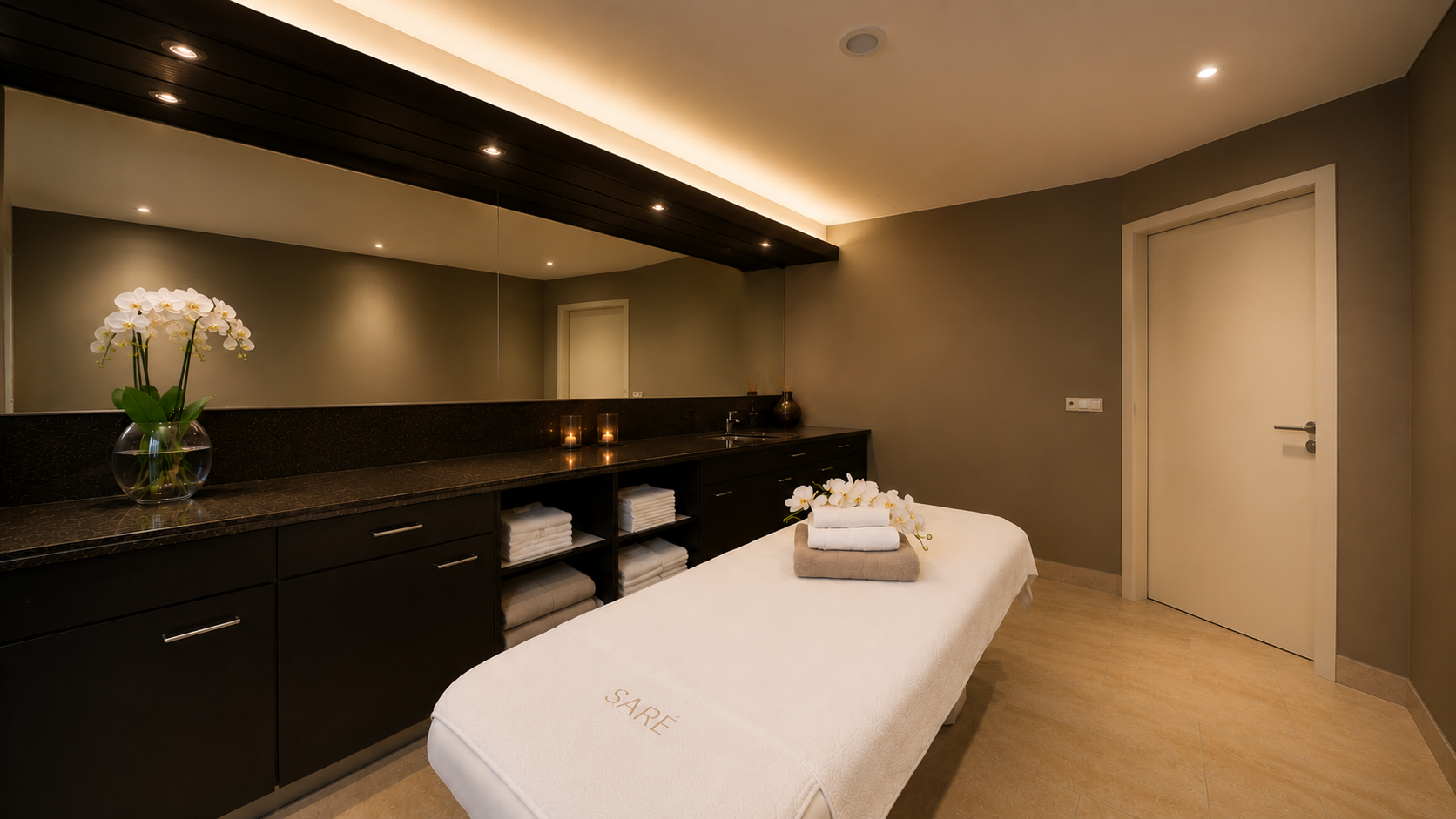 Sare_Wellness_BeautySalon