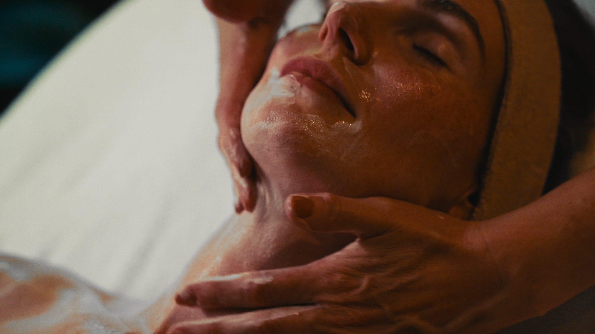 Hydra Plus