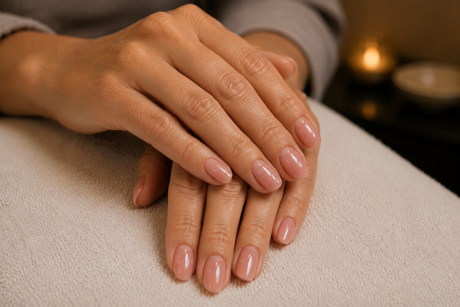 Shellac