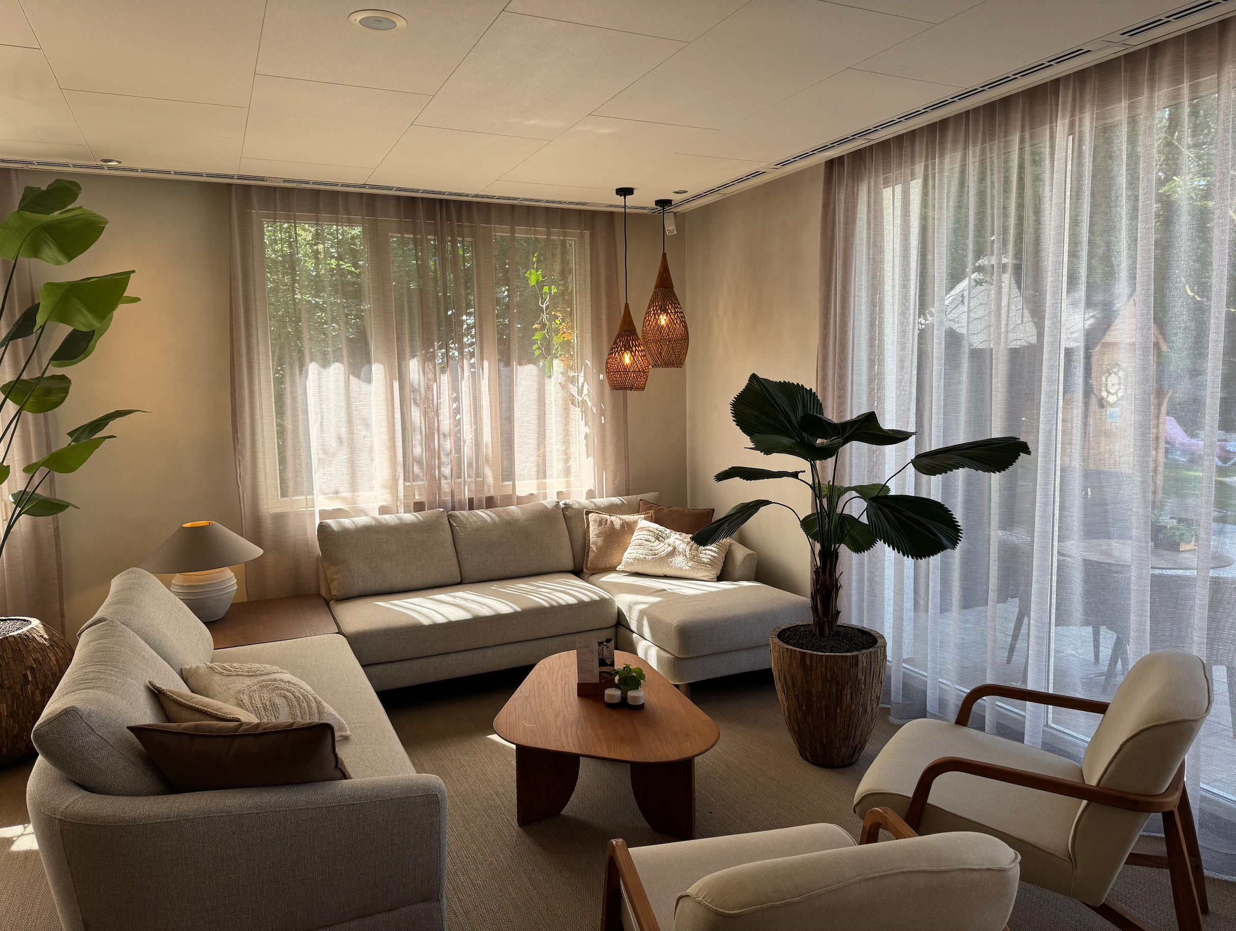 Sare_Wellness_Hoekje
