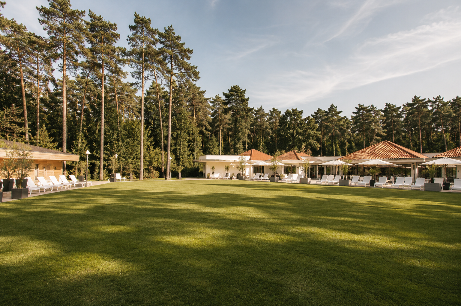 Sare_Wellness_Ligweide