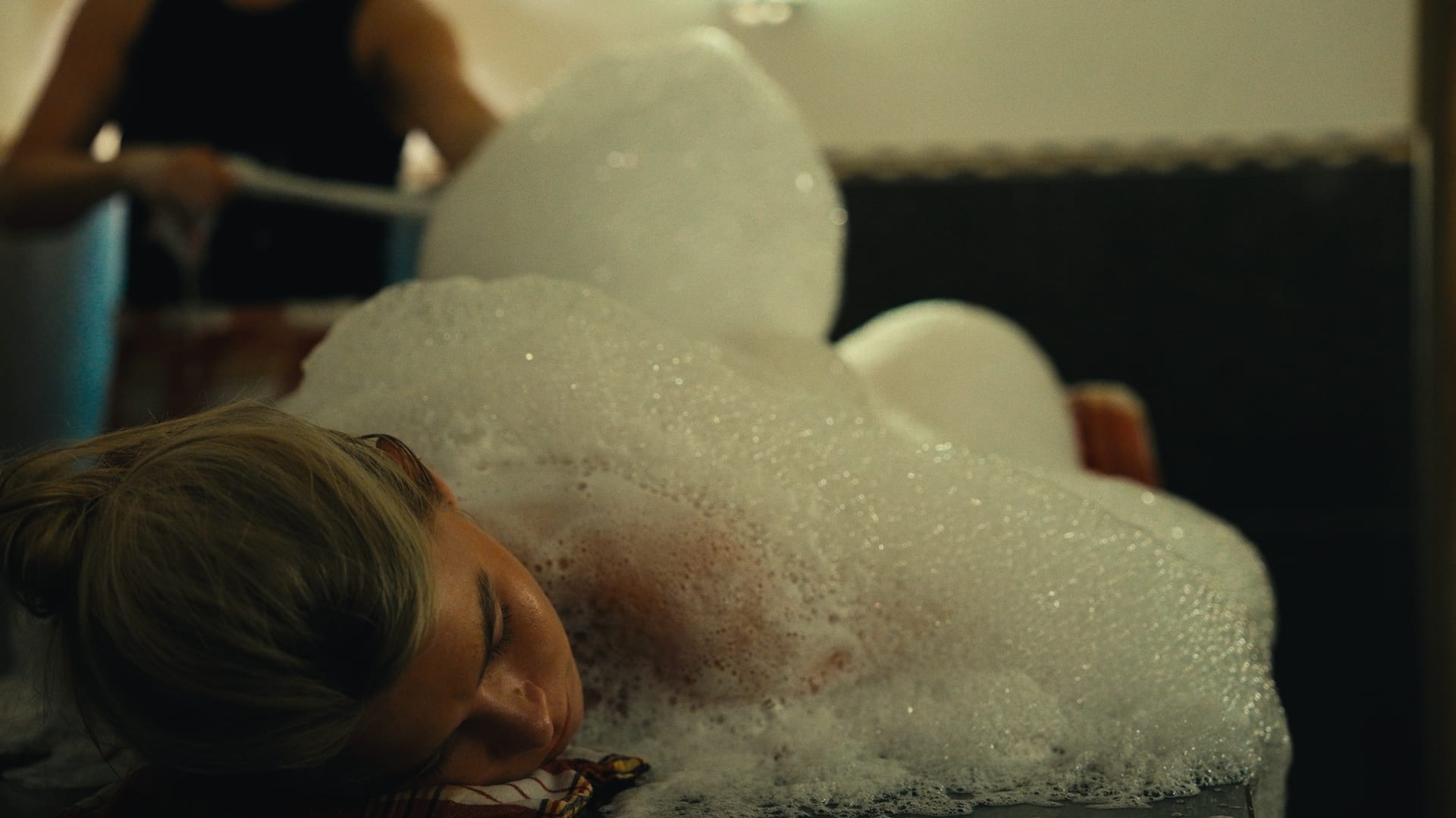Hamam