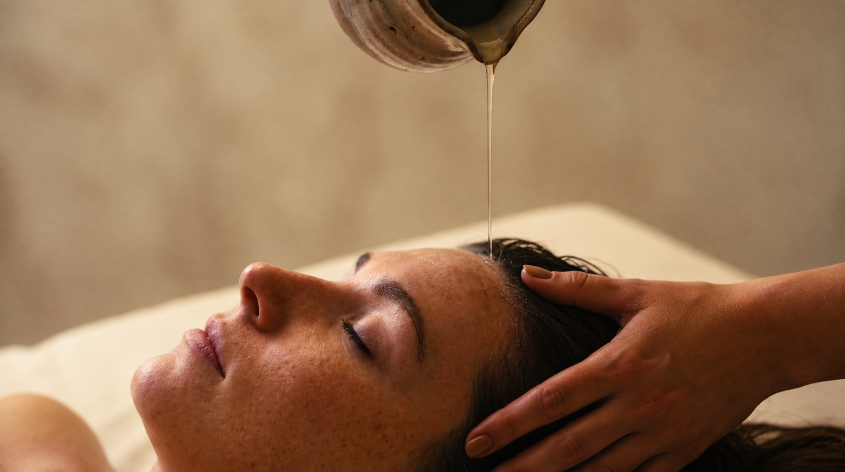Sare_Wellness_Indiase_Hoofdmassage
