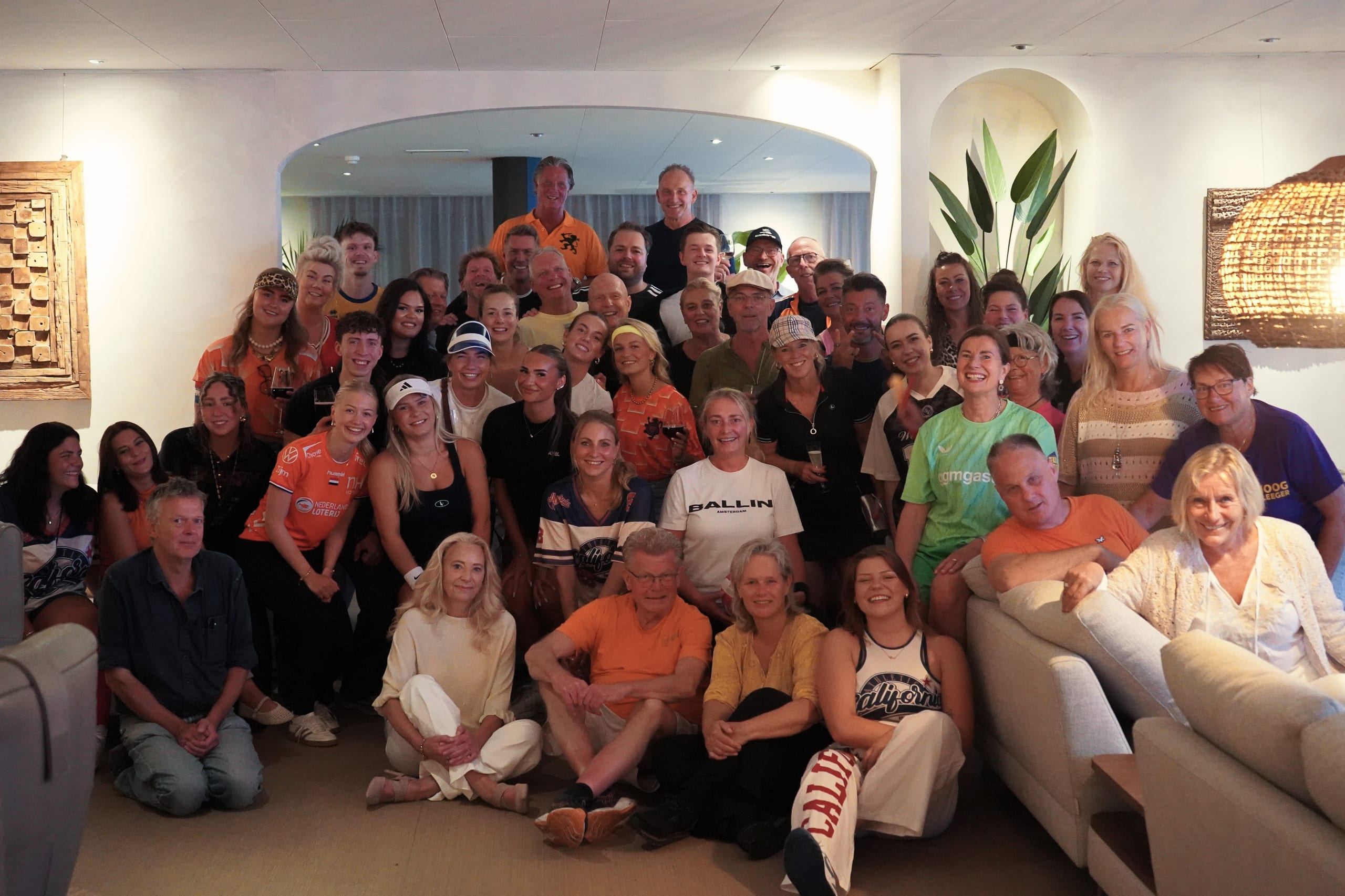 Sare_Wellness_Groepsfoto_2026