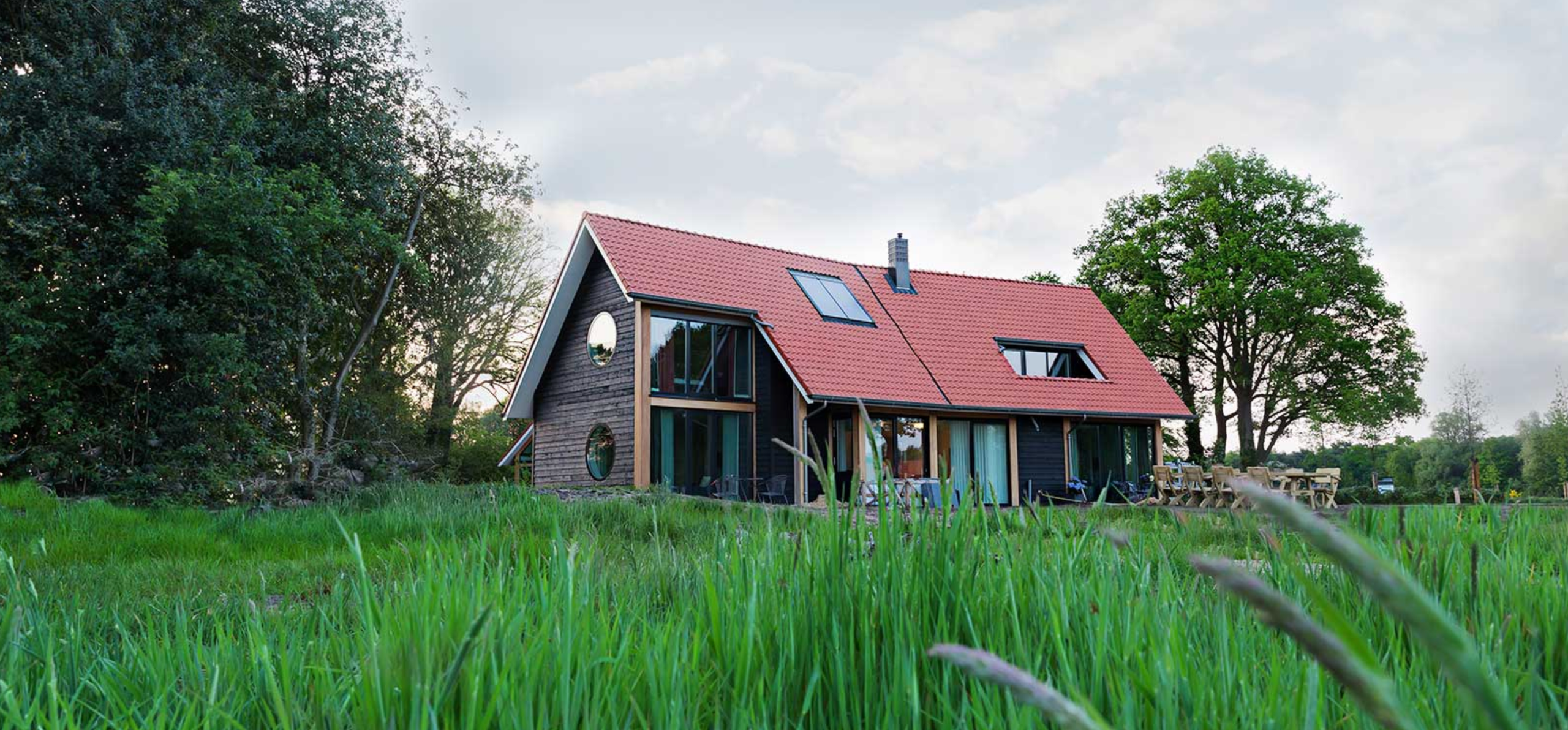 Erve Grootenhuys — foto 1