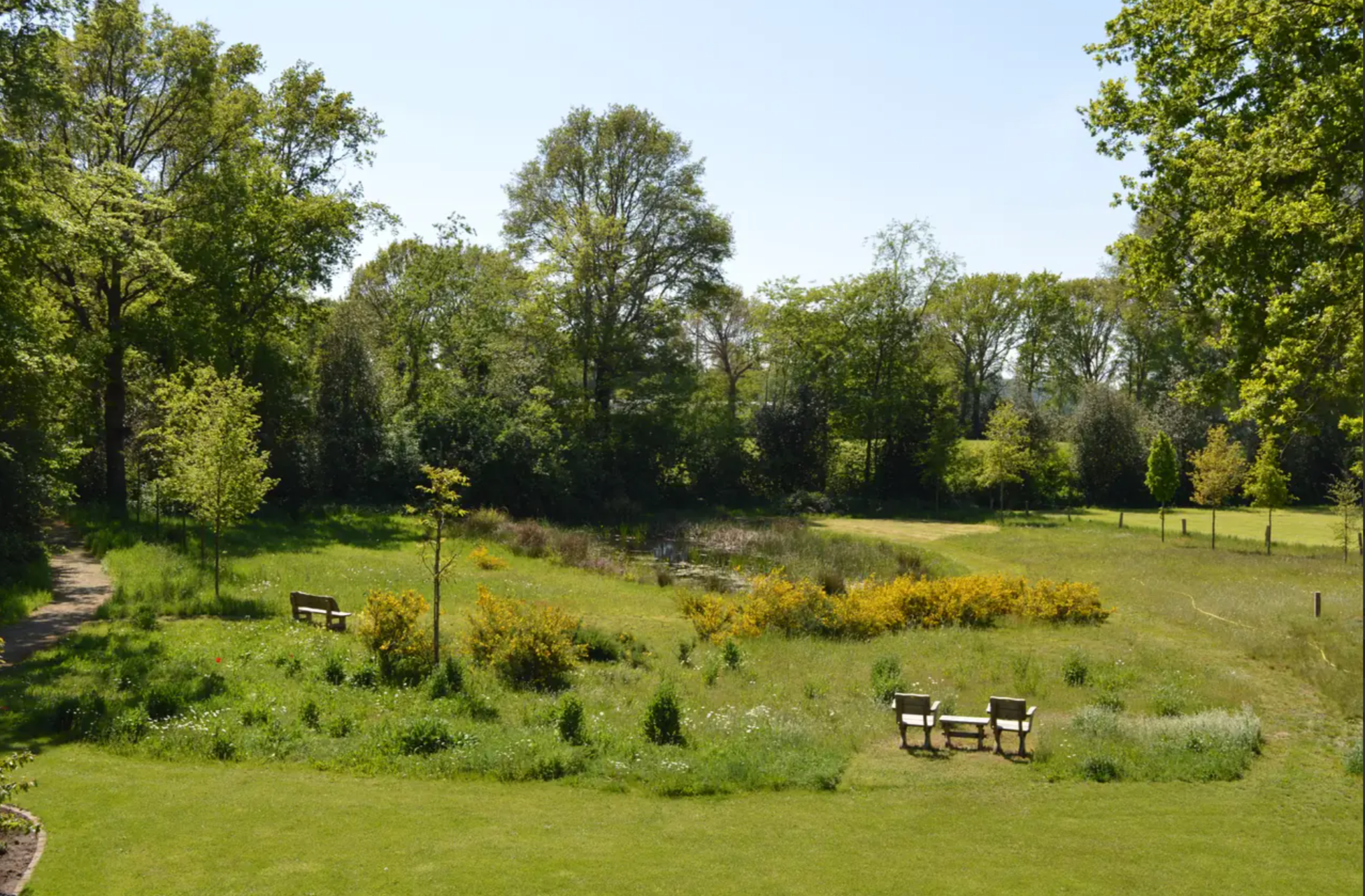 Erve Grootenhuys — foto 4
