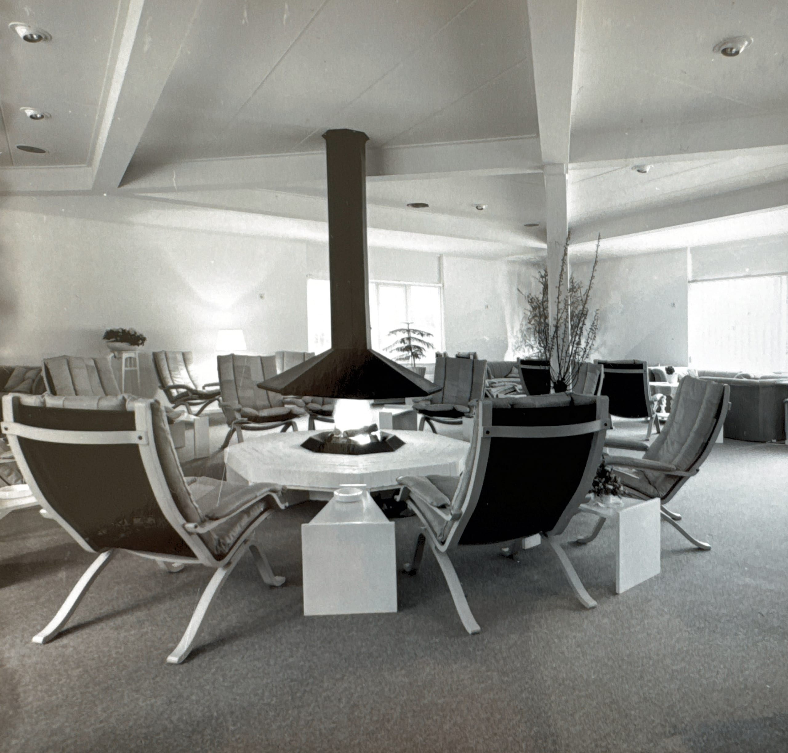 Photo1