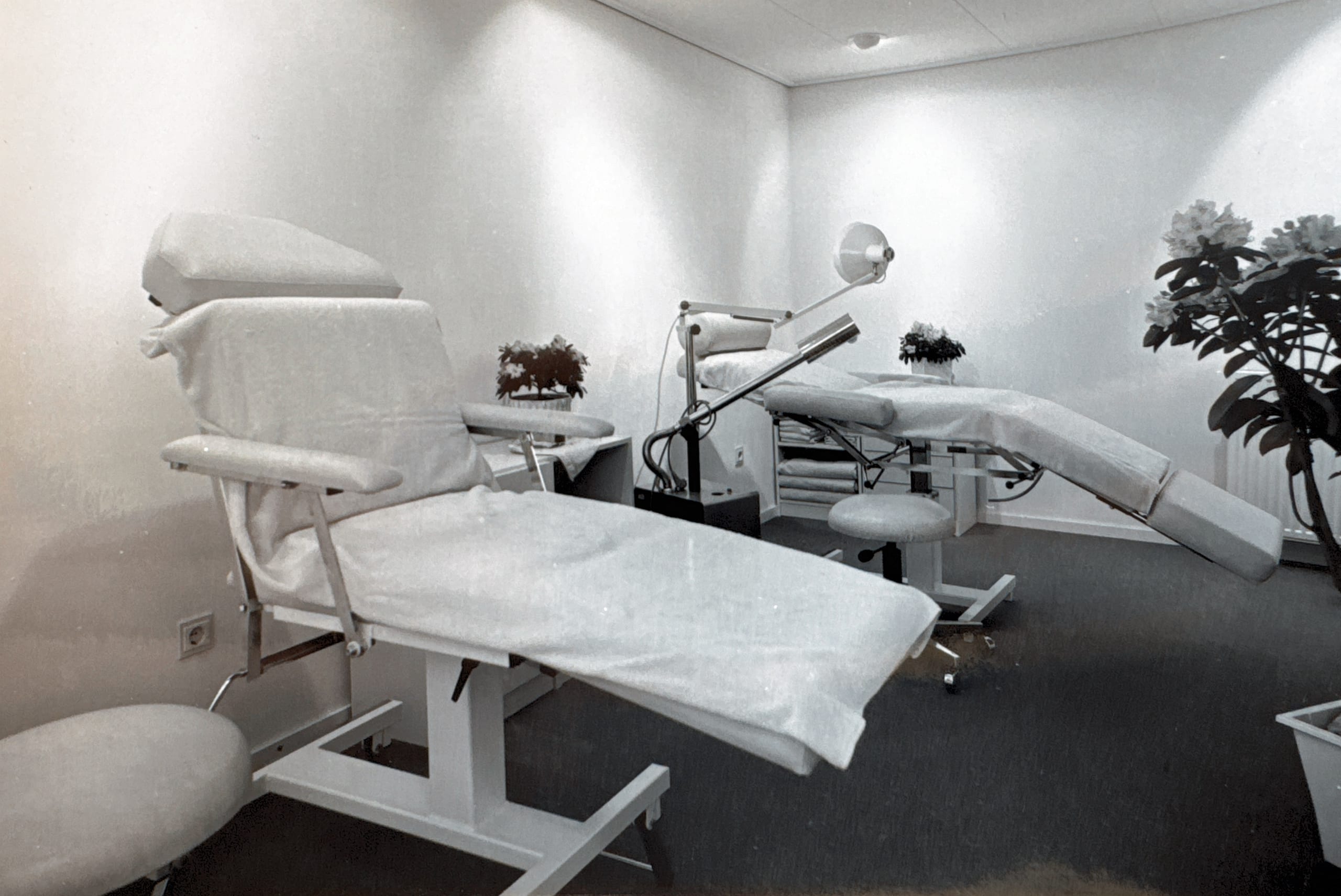 Sare_Wellness_1985-4